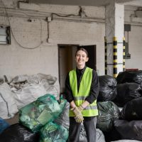 WhatsApp Image 2025-10-31 at 18.14.47_69e36527