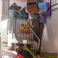 imgi_100_moving-home-re-locating_1048