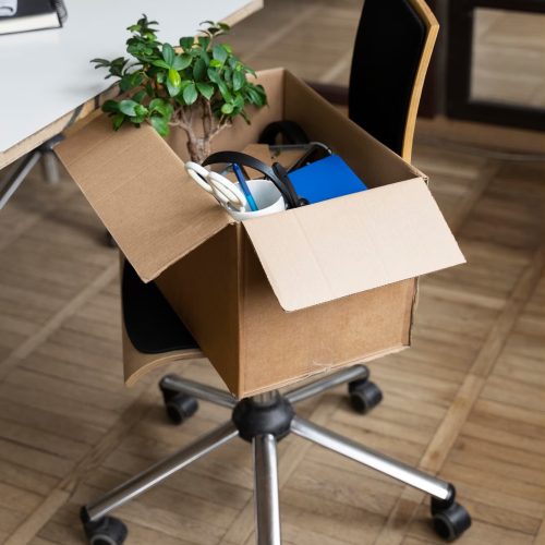 imgi_61_items-gathered-after-job-resignation_23-2149445153