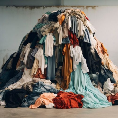 imgi_73_fast-fashion-concept-with-piles-clothes_23-2150871271